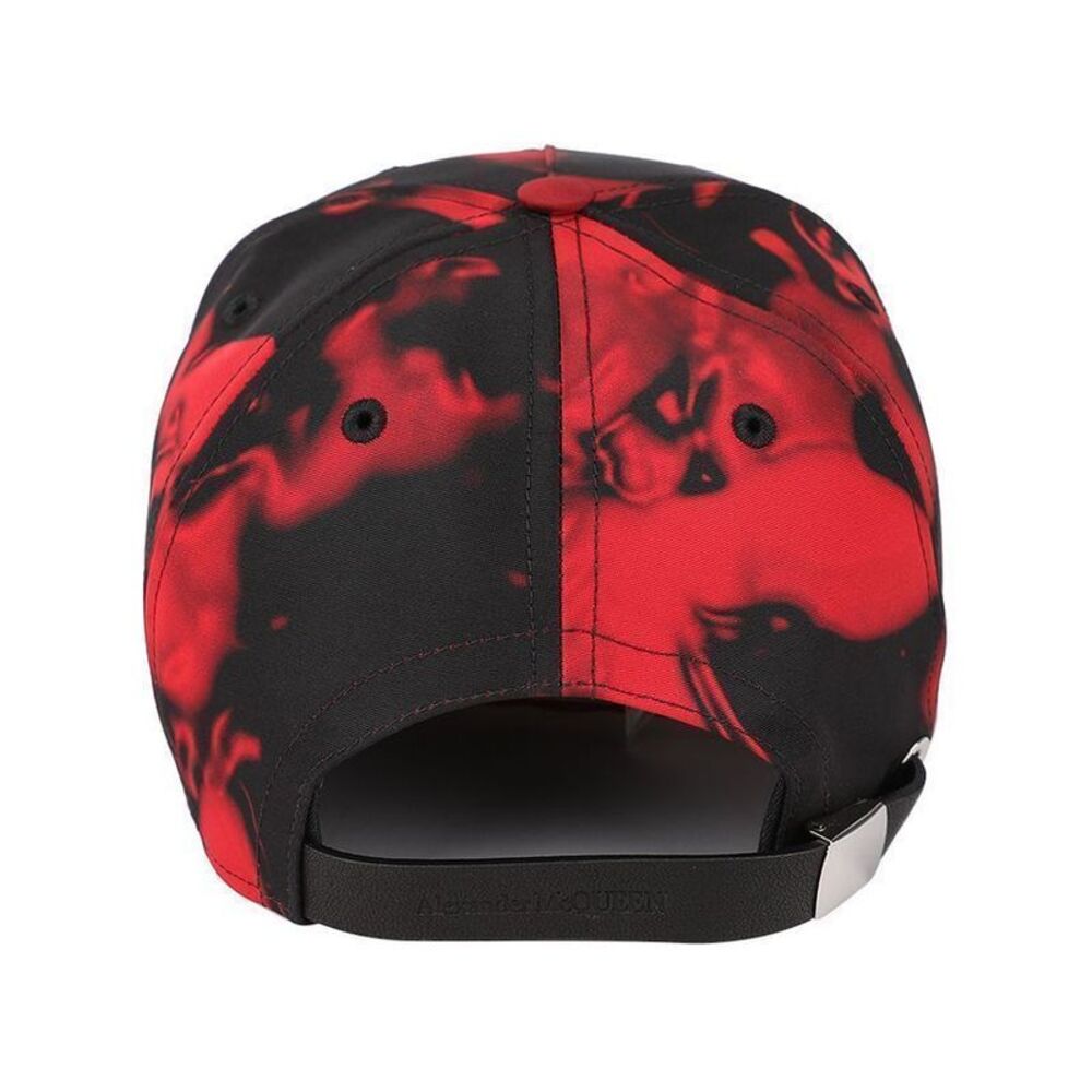 Cap Hat - Picture 5 of 8